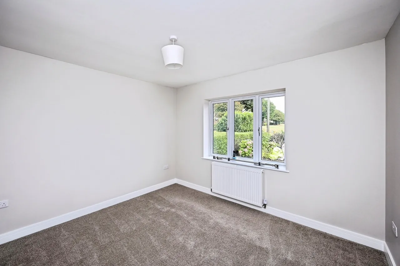 Mansfield Road, Selston, Nottingham, Nottinghamshire, NG16, photo 14
