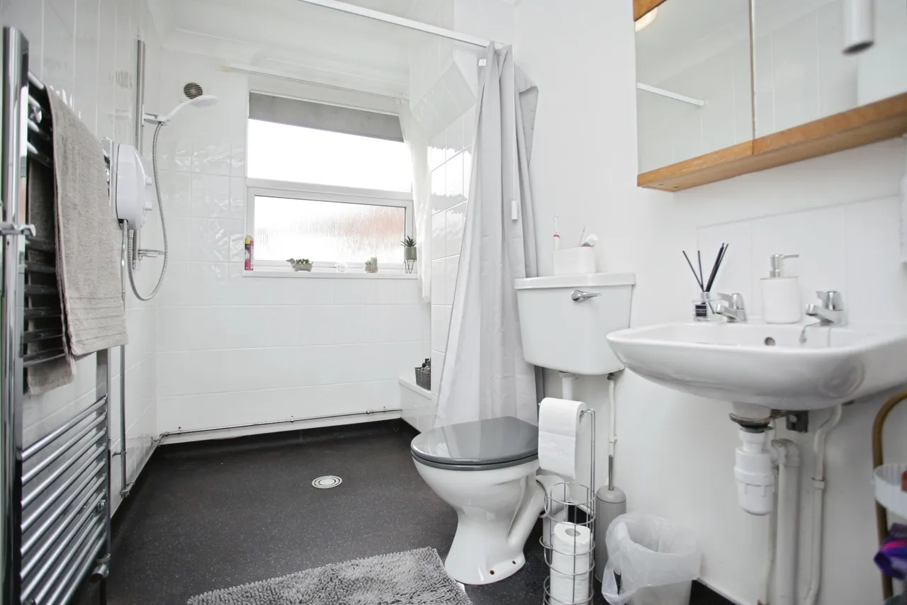 Ash Court, Rugby, CV22, photo 11