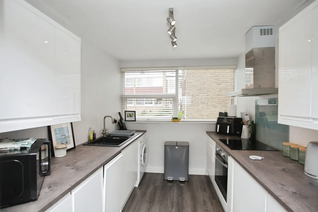 Ash Court, Rugby, CV22, photo 5