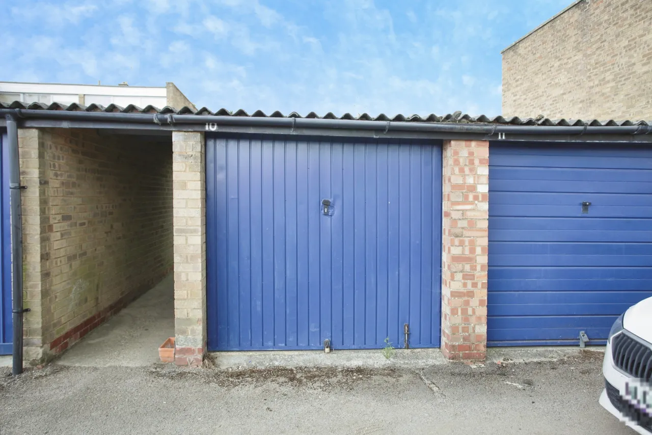 Ash Court, Rugby, CV22, photo 15