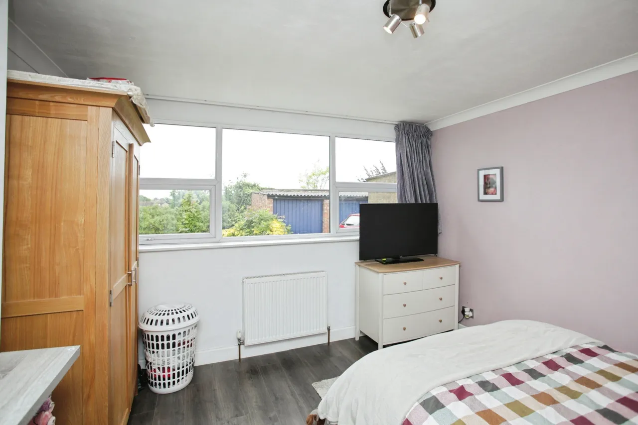 Ash Court, Rugby, CV22, photo 7