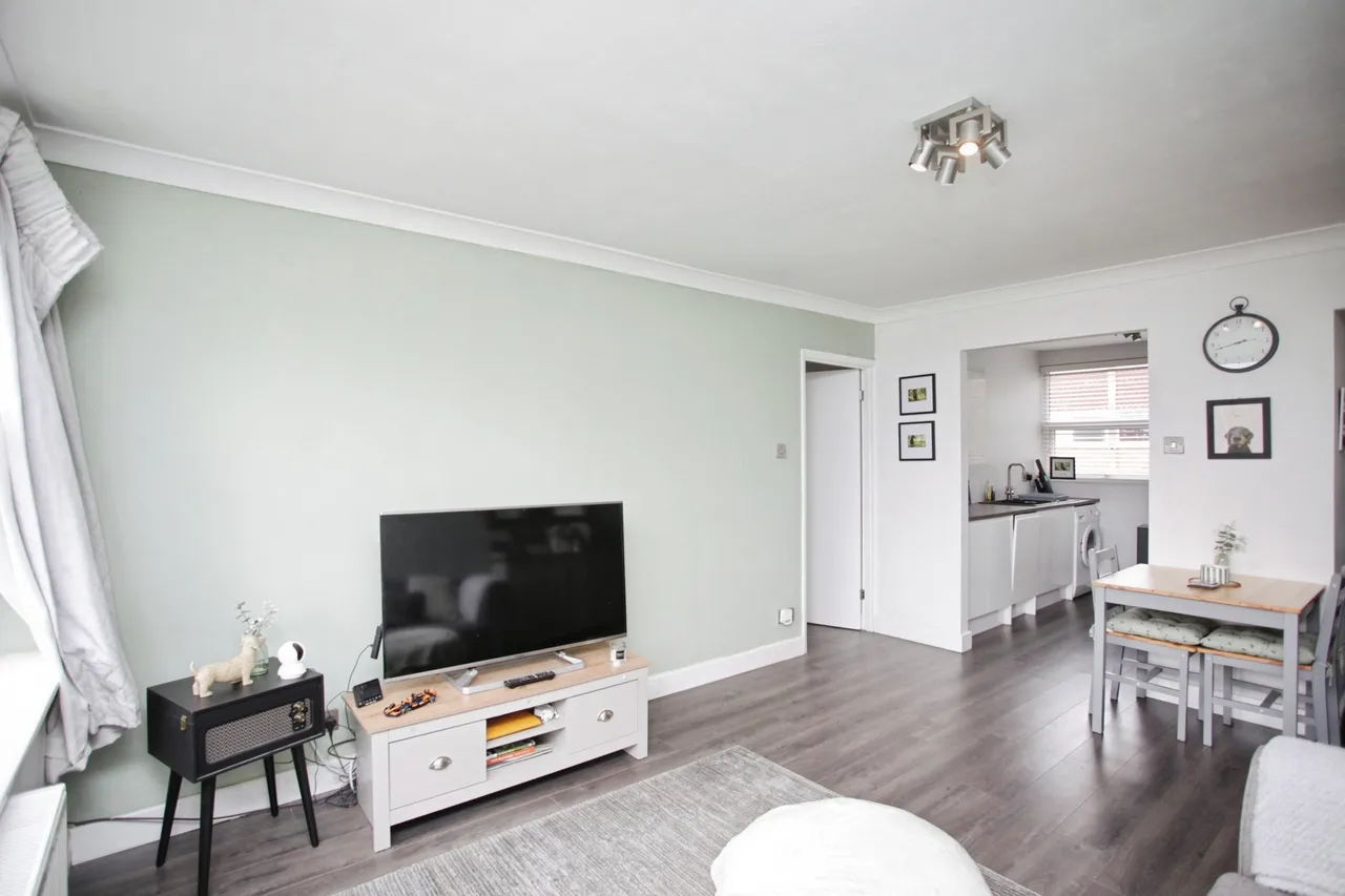 Ash Court, Rugby, CV22, photo 4