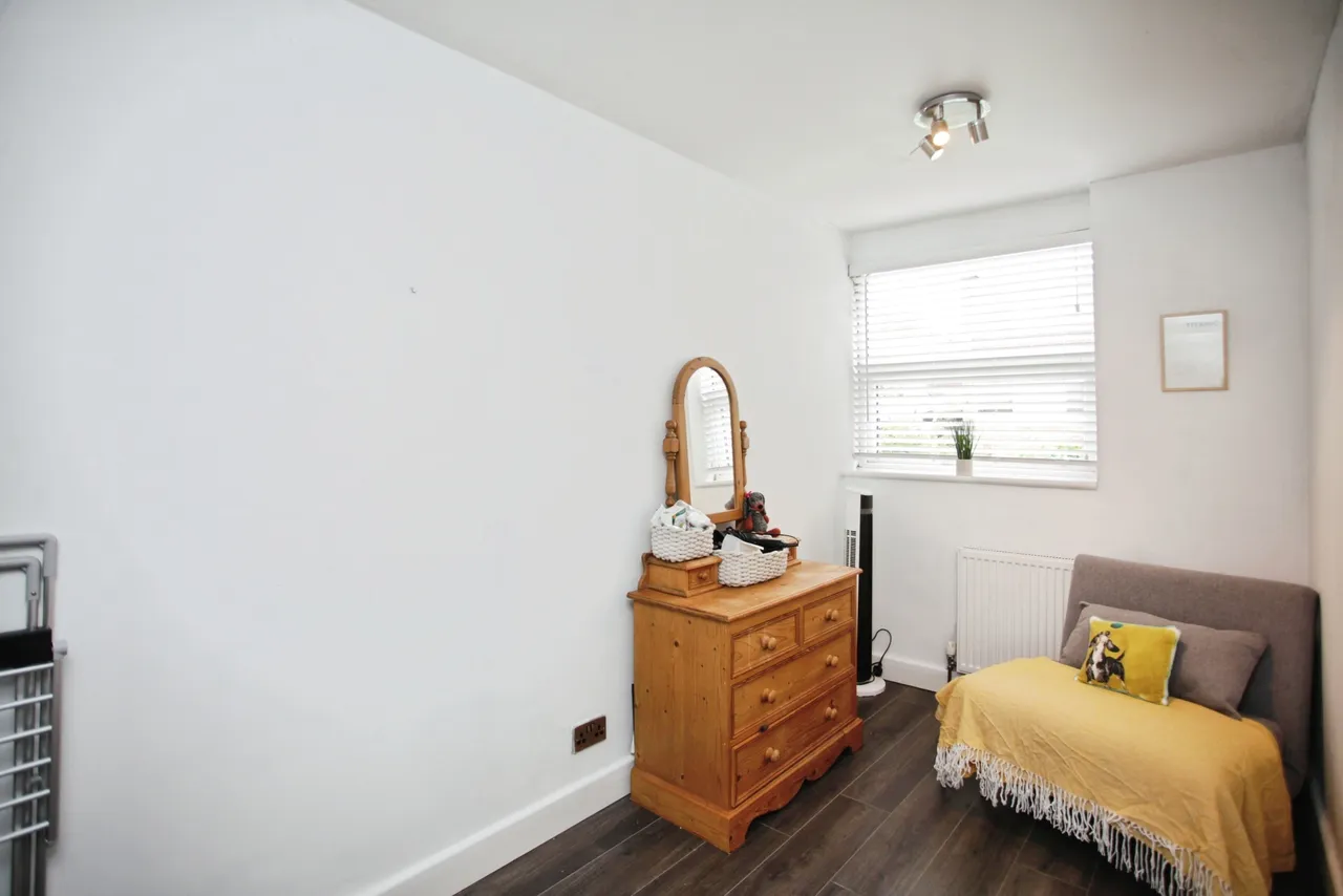 Ash Court, Rugby, CV22, photo 10