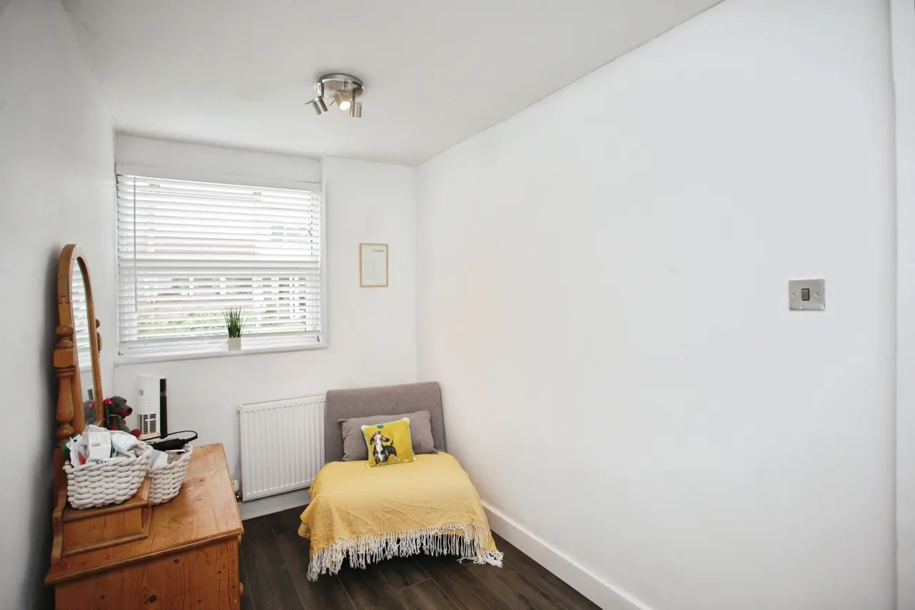 Ash Court, Rugby, CV22, photo 9