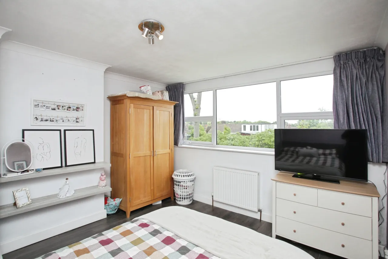 Ash Court, Rugby, CV22, photo 8
