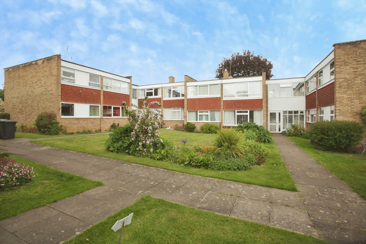 Ash Court, Rugby, CV22, photo 13