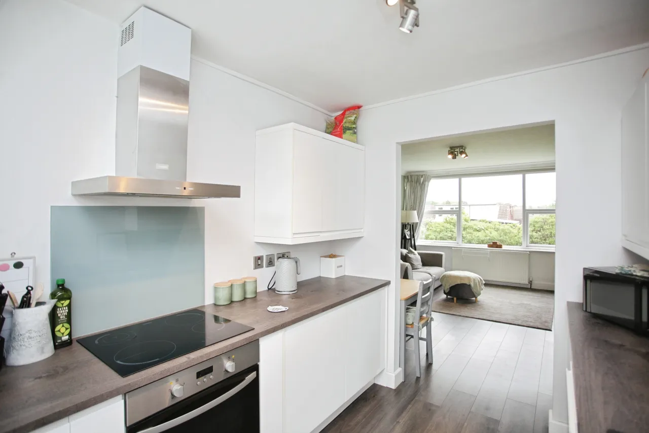 Ash Court, Rugby, CV22, photo 6
