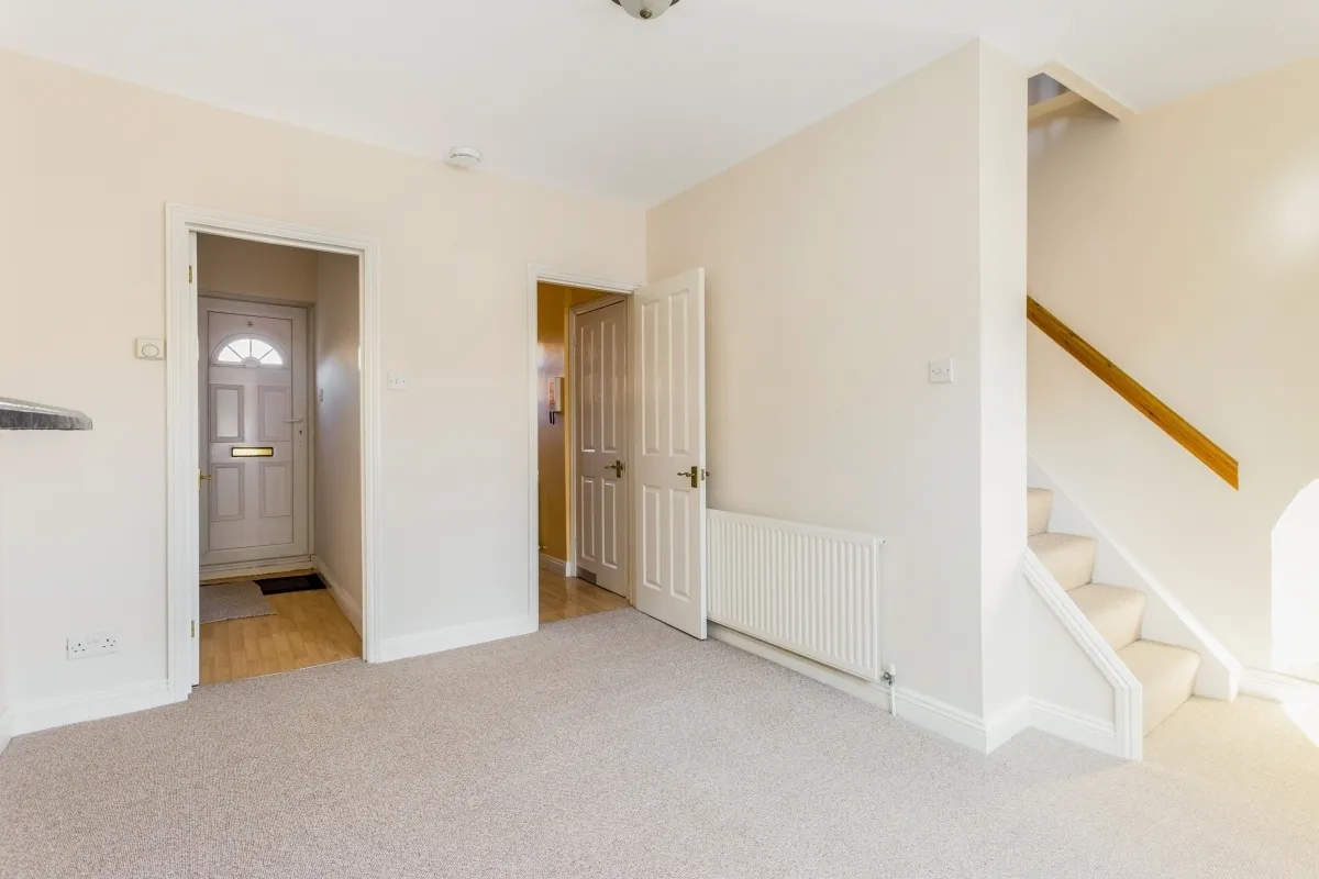 Station Road Rickmansworth WD3, photo 9