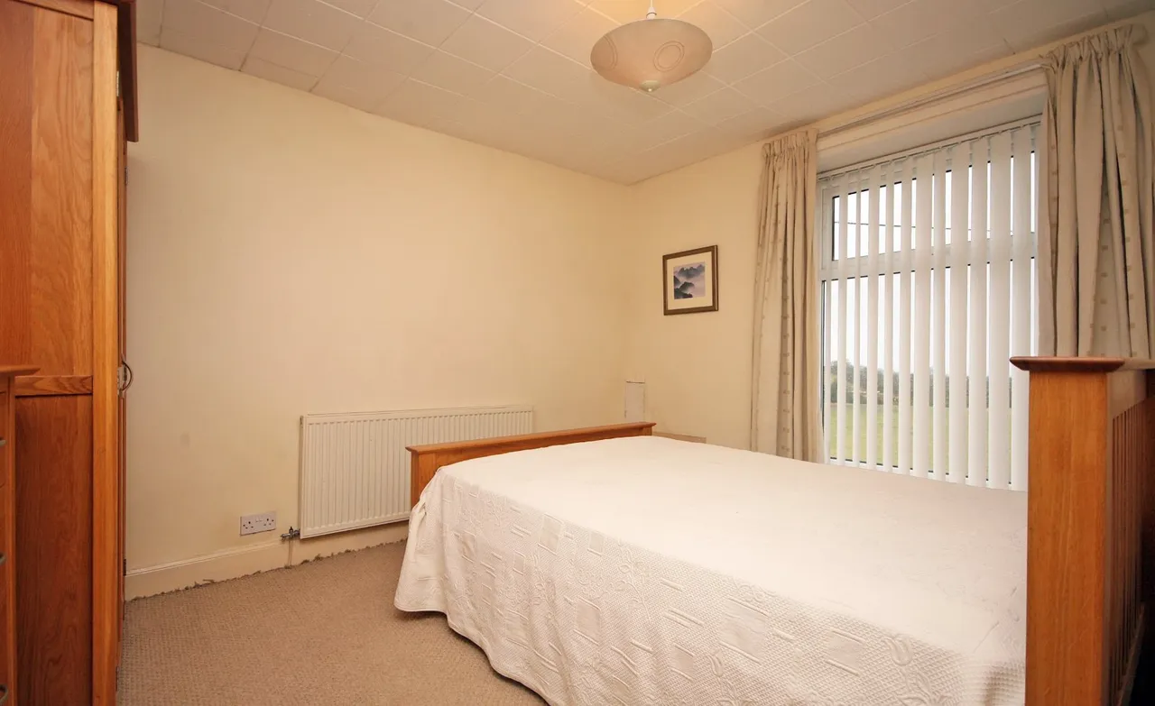 Clynnog Road, Penygroes, photo 14