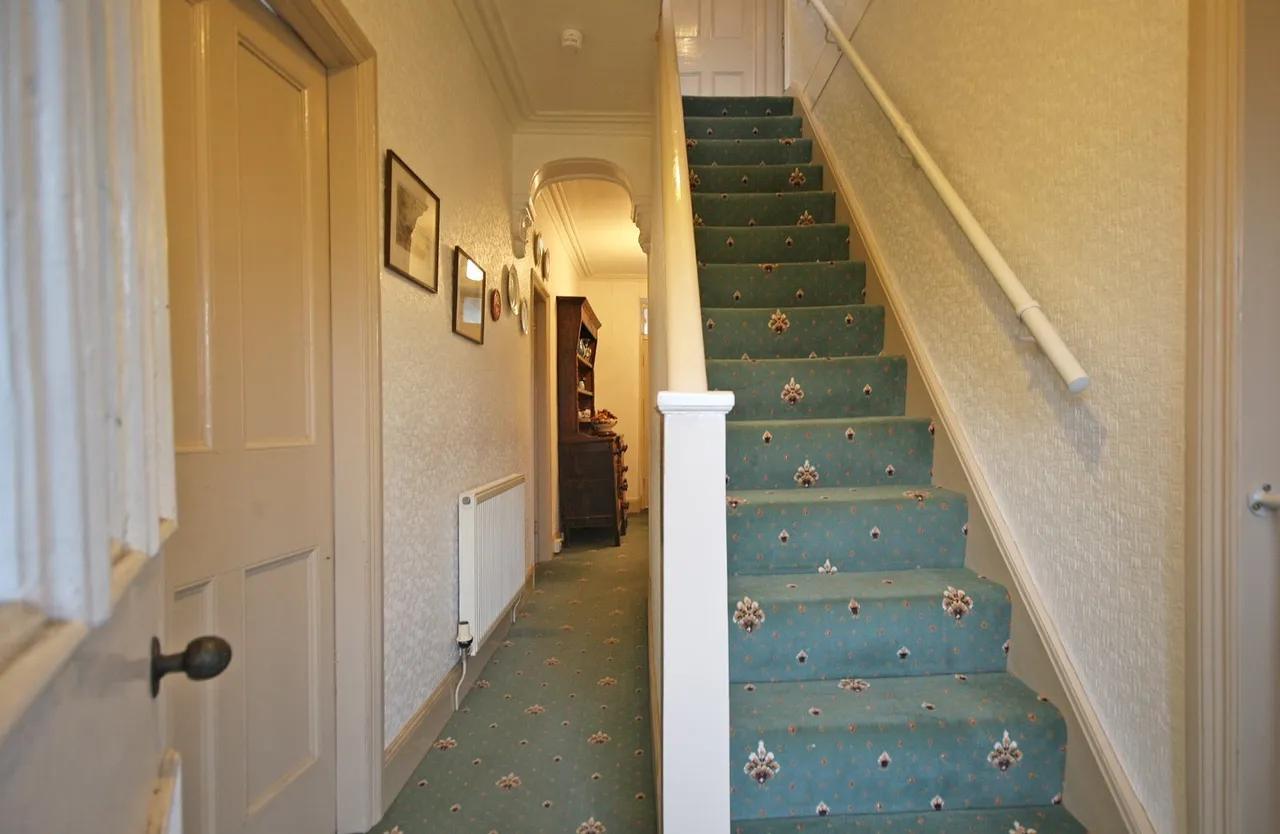 Clynnog Road, Penygroes, photo 15