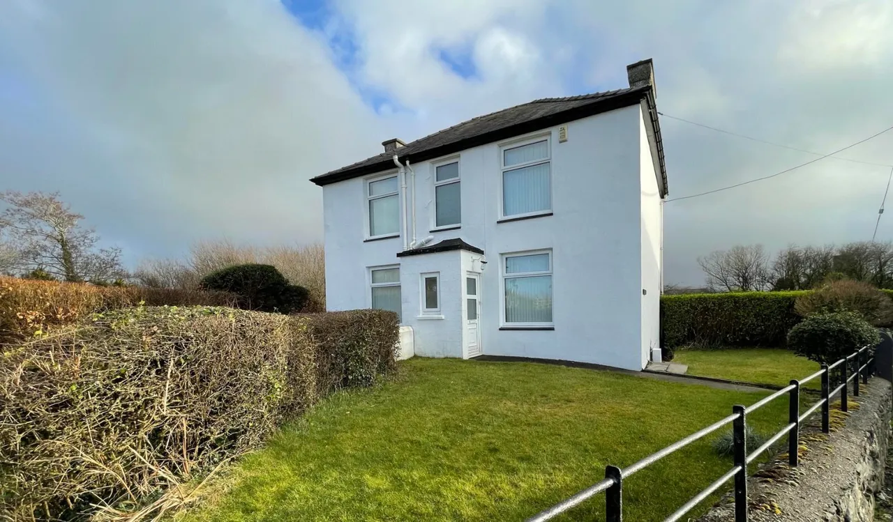 Clynnog Road, Penygroes, photo 20