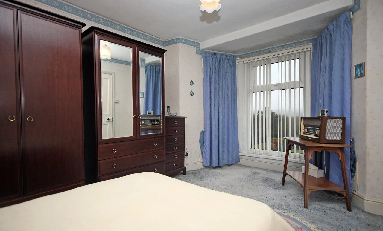 Clynnog Road, Penygroes, photo 9