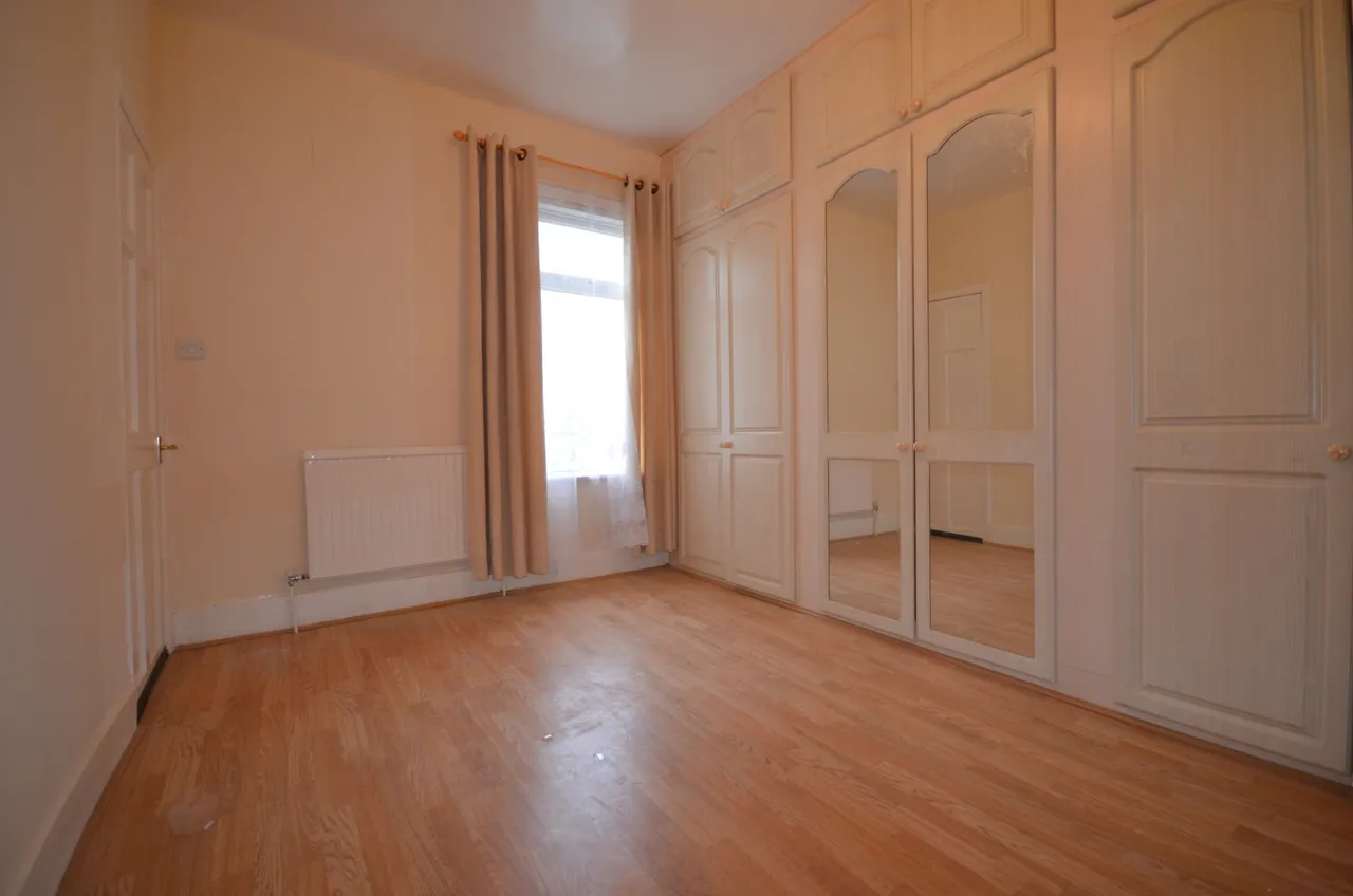Garland Road, Plumstead, SE18 2PN, photo 7