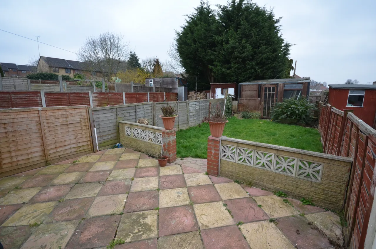 Garland Road, Plumstead, SE18 2PN, photo 9