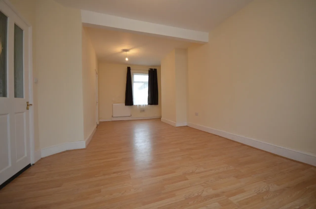 Garland Road, Plumstead, SE18 2PN, photo 11