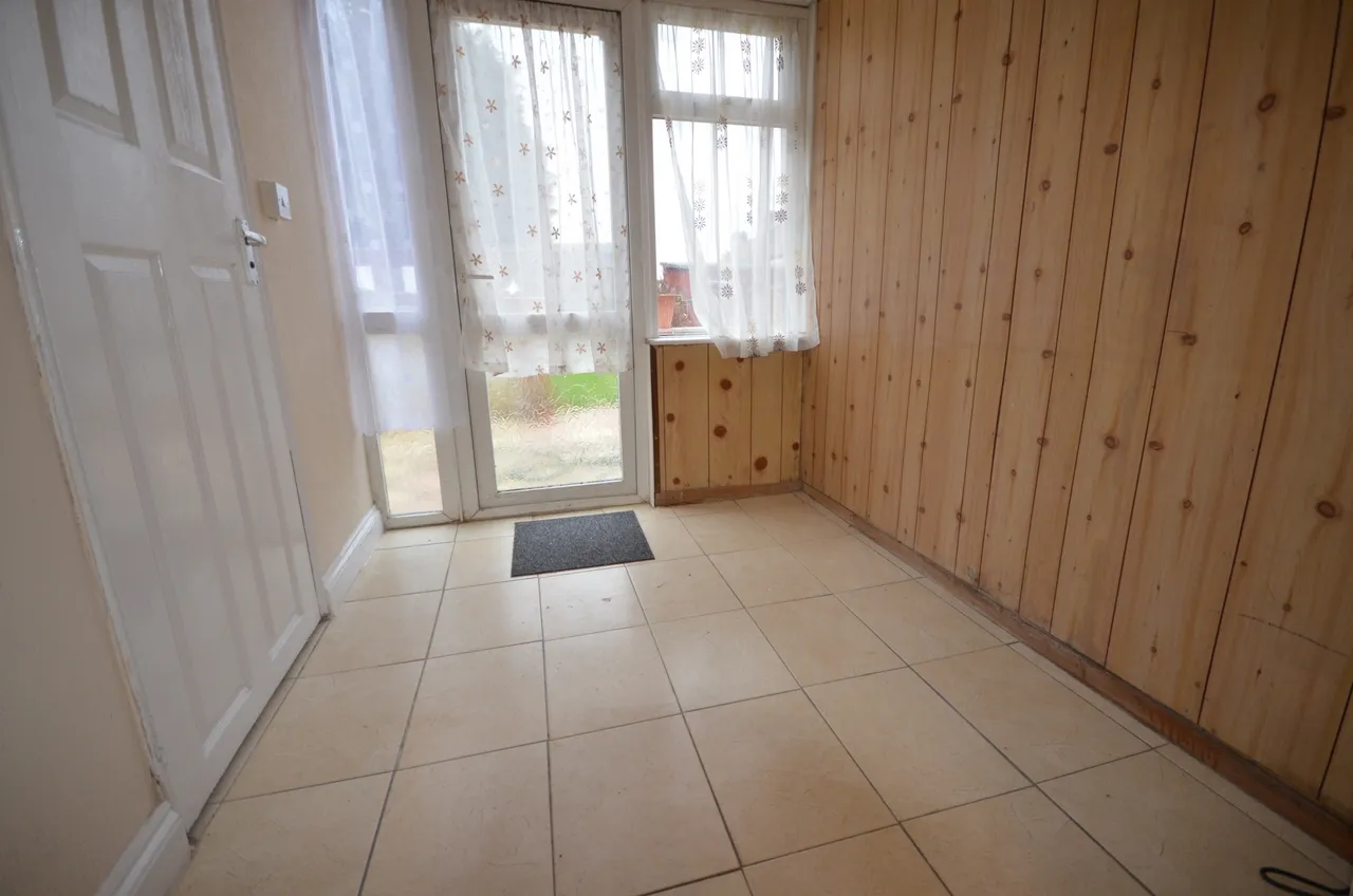 Garland Road, Plumstead, SE18 2PN, photo 4
