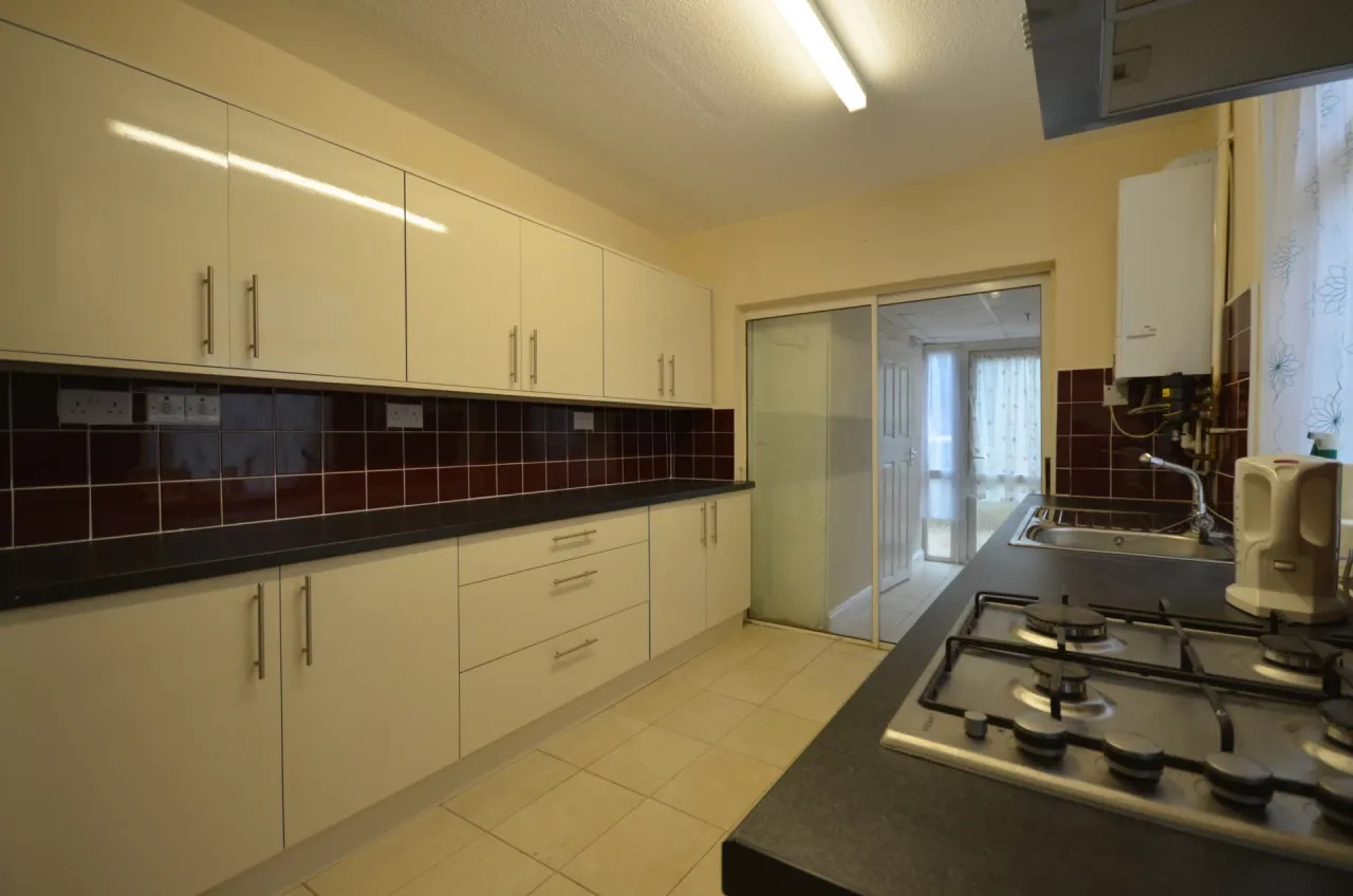 Garland Road, Plumstead, SE18 2PN, photo 12