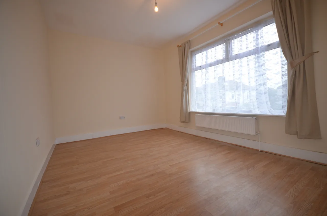 Garland Road, Plumstead, SE18 2PN, photo 8