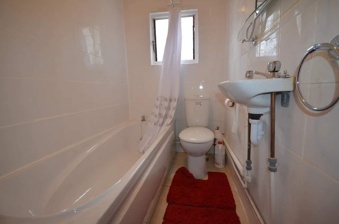 Garland Road, Plumstead, SE18 2PN, photo 6