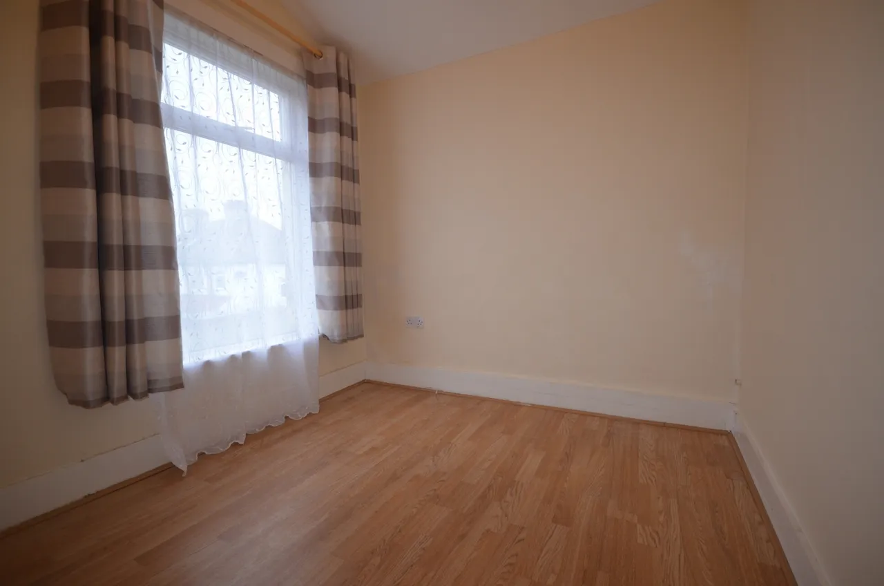 Garland Road, Plumstead, SE18 2PN, photo 5