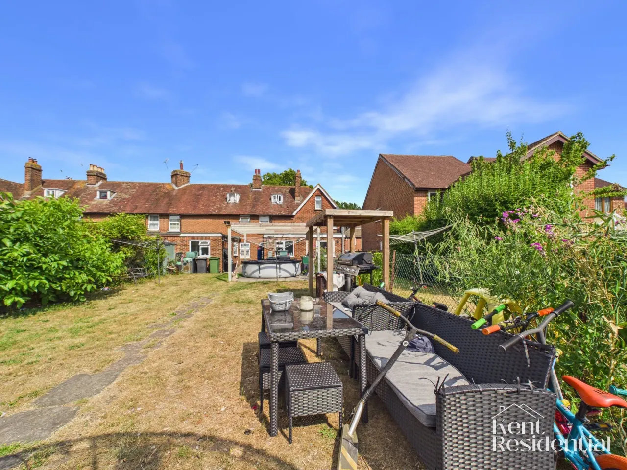 New Hythe Lane, Larkfield, ME20, photo 11