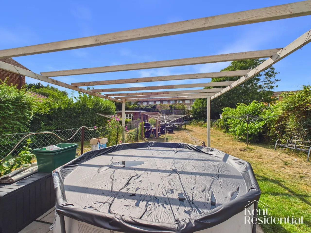 New Hythe Lane, Larkfield, ME20, photo 10