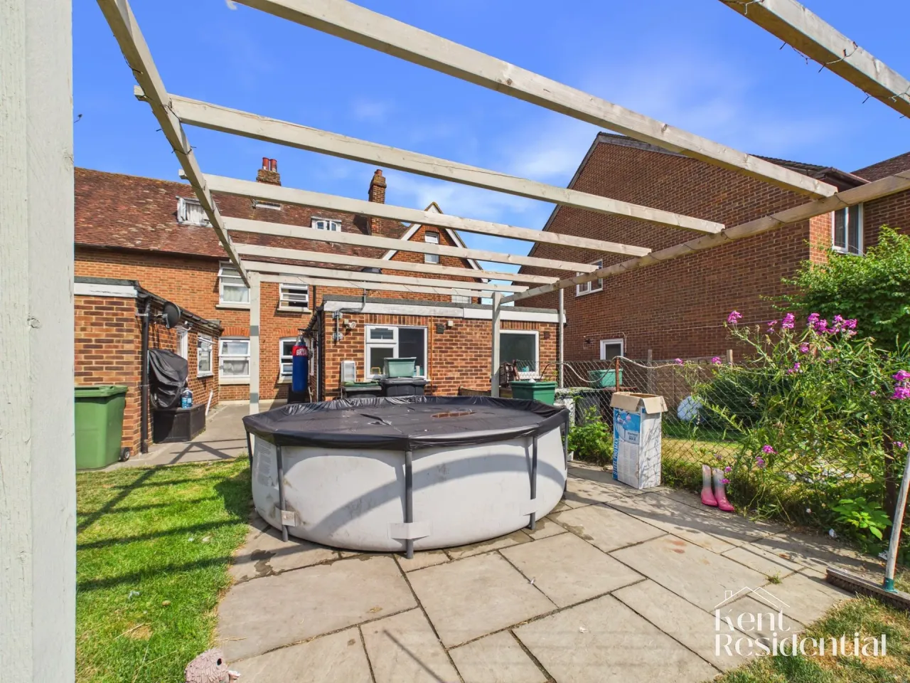 New Hythe Lane, Larkfield, ME20, photo 9