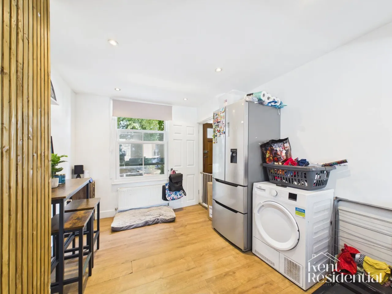 New Hythe Lane, Larkfield, ME20, photo 5