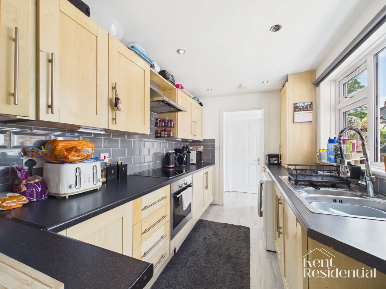 New Hythe Lane, Larkfield, ME20, photo 6