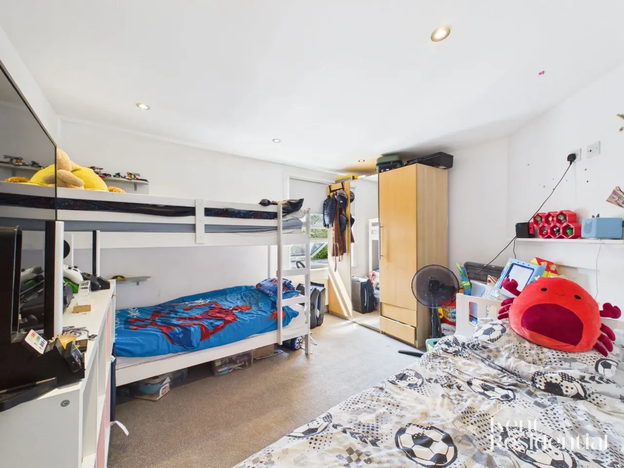 New Hythe Lane, Larkfield, ME20, photo 8
