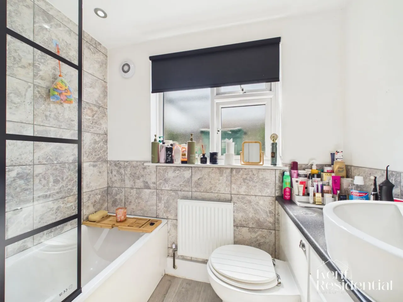 New Hythe Lane, Larkfield, ME20, photo 7
