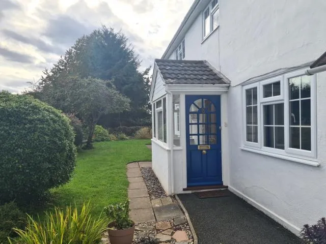 Wayside, Llowes, HR3, photo 13