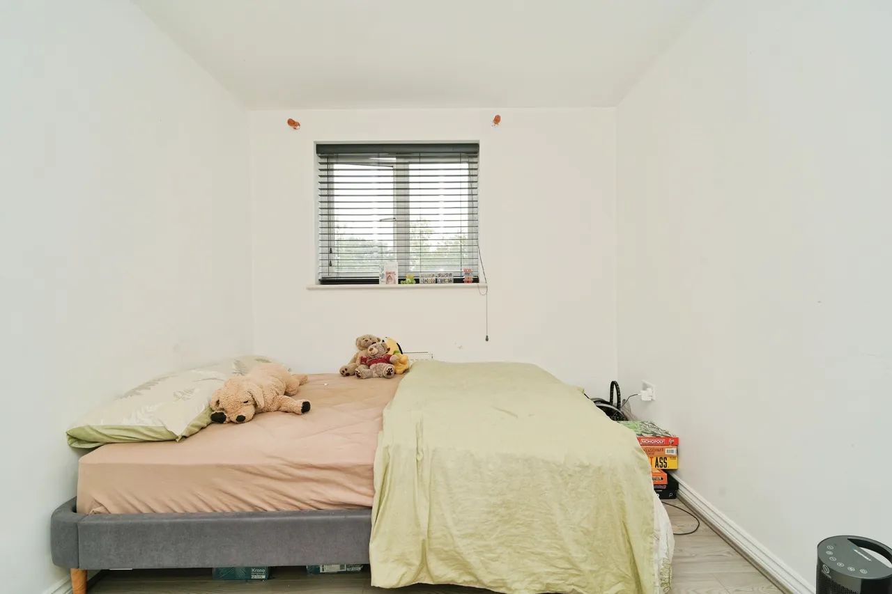 Northcote Avenue, Manchester, photo 12