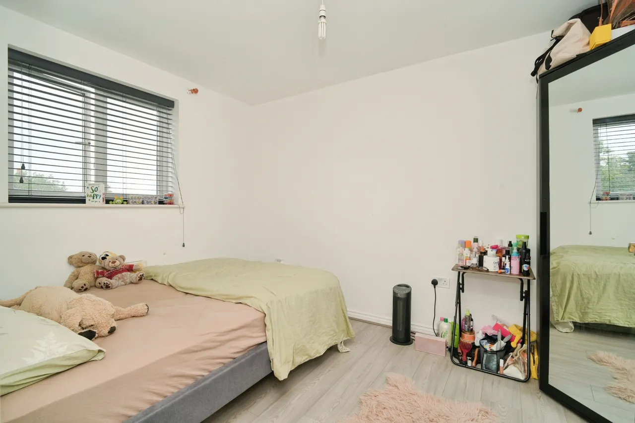 Northcote Avenue, Manchester, photo 11