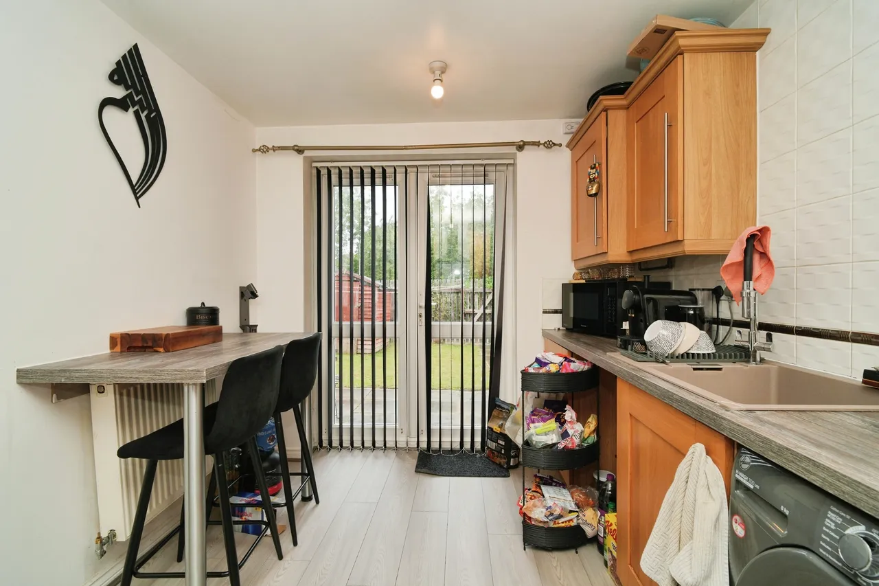 Northcote Avenue, Manchester, photo 7
