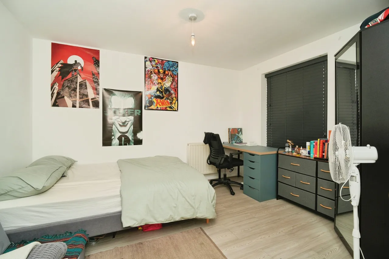 Northcote Avenue, Manchester, photo 10