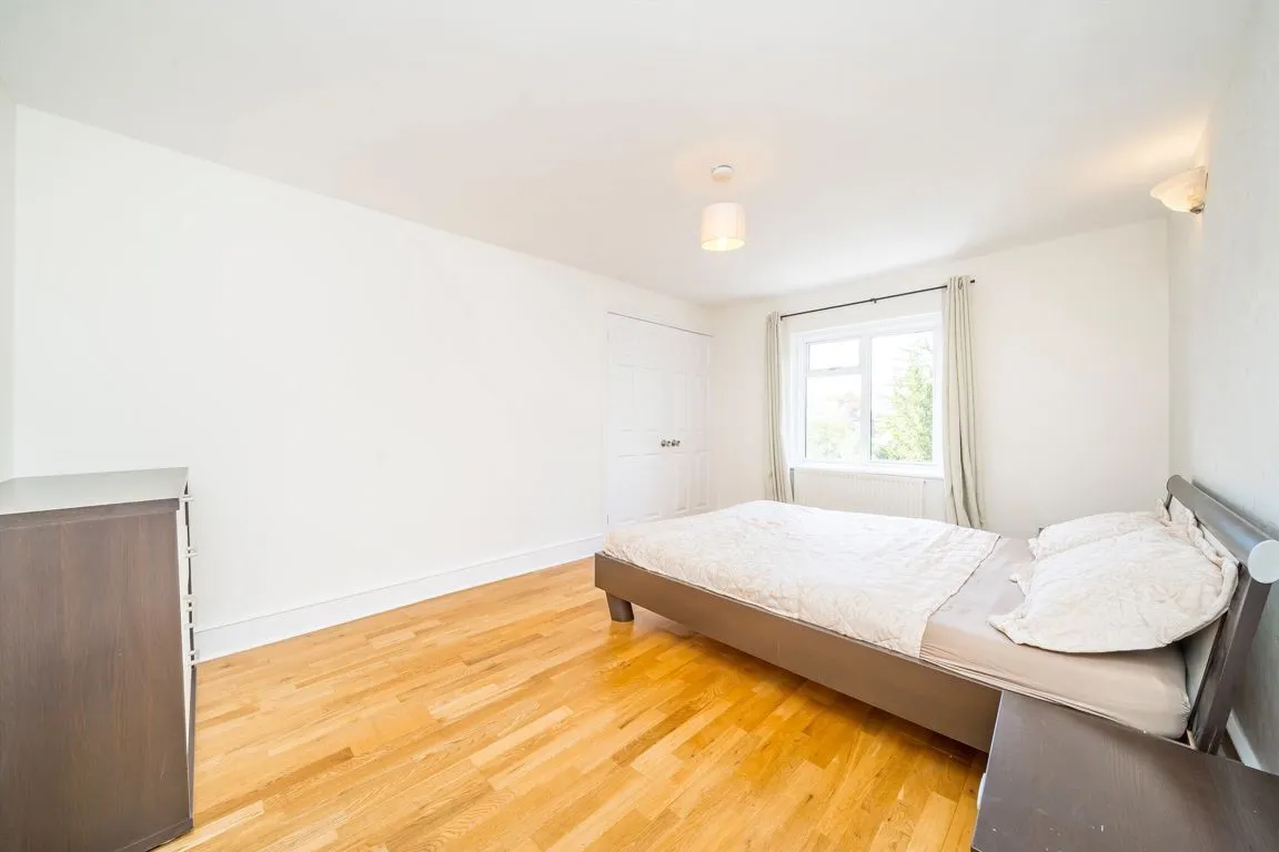 Grange Road, W4, photo 4