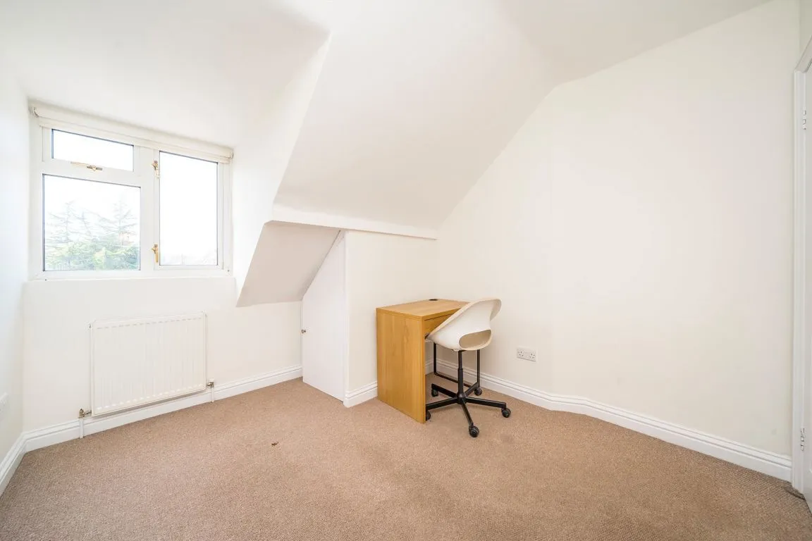 Grange Road, W4, photo 5