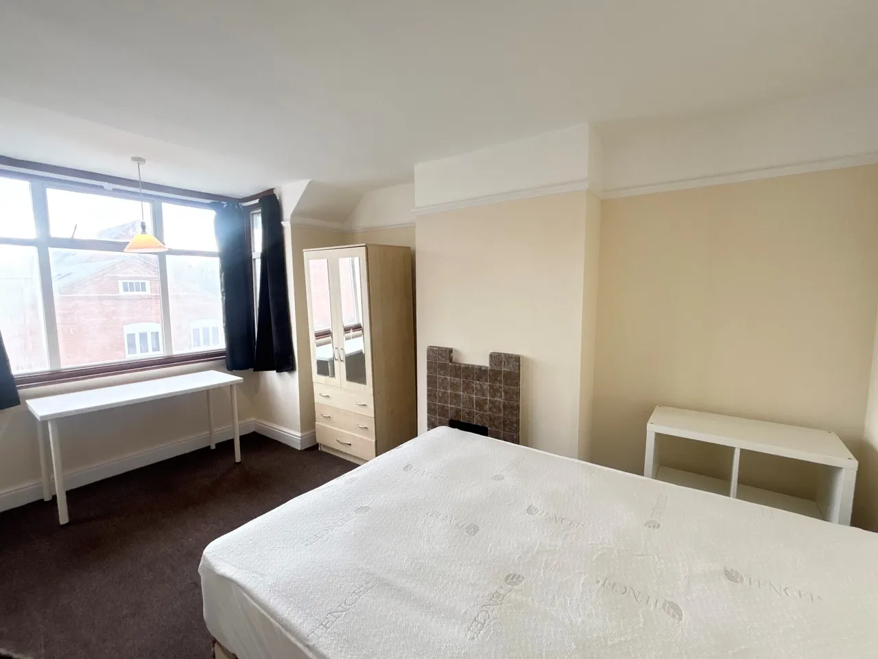 Farley Street, Leamington Spa, CV31, photo 9
