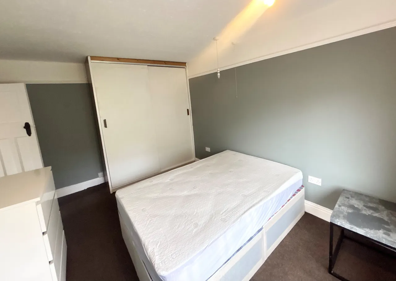 Farley Street, Leamington Spa, CV31, photo 8
