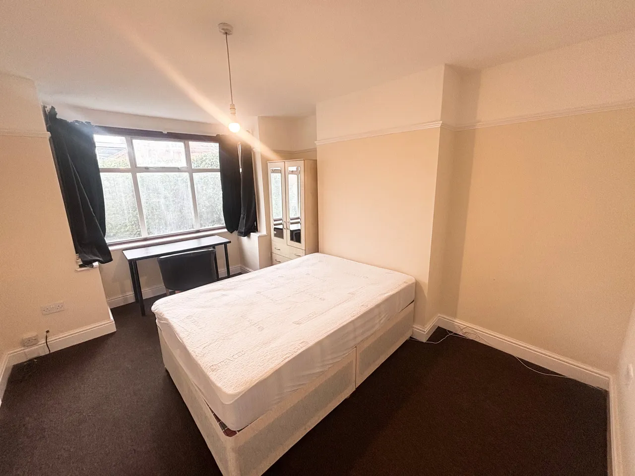Farley Street, Leamington Spa, CV31, photo 5