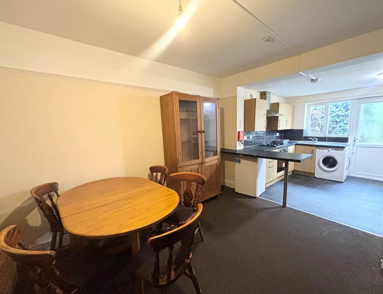 Farley Street, Leamington Spa, CV31, photo 3