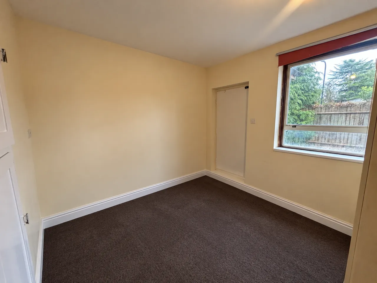 Farley Street, Leamington Spa, CV31, photo 10