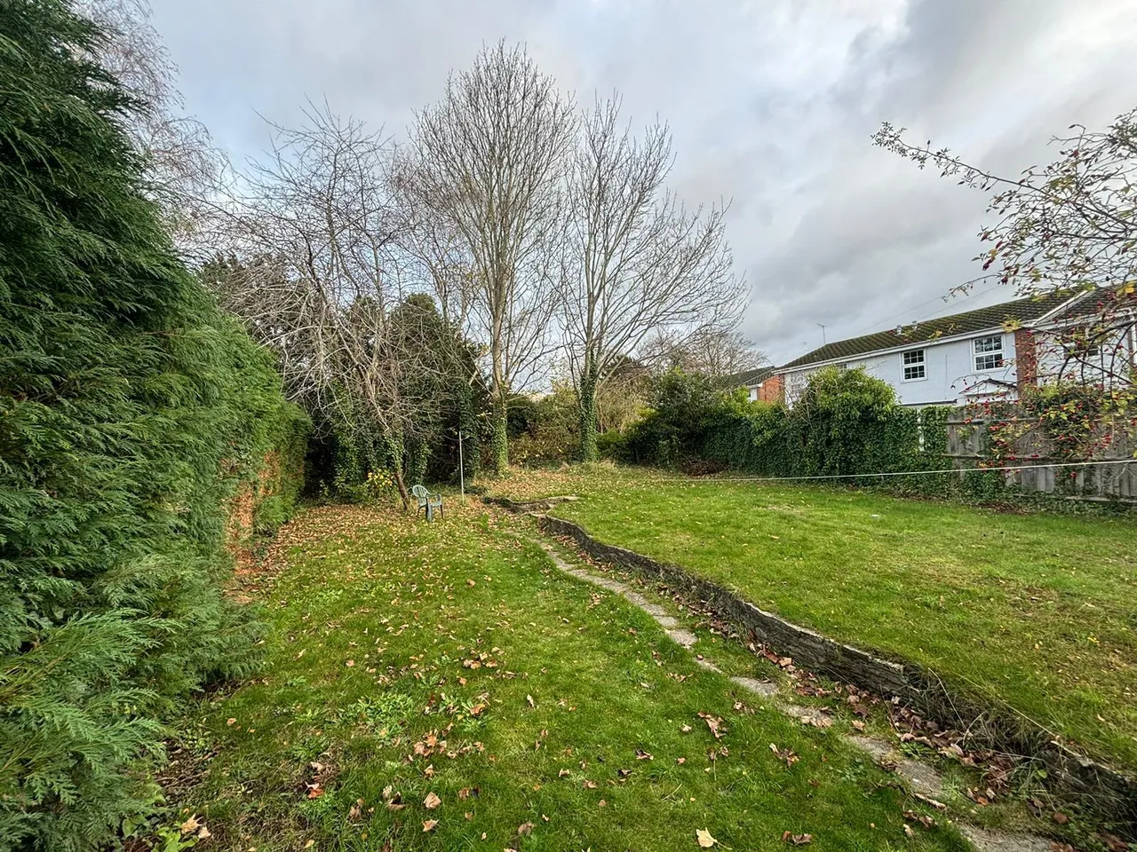 Farley Street, Leamington Spa, CV31, photo 12