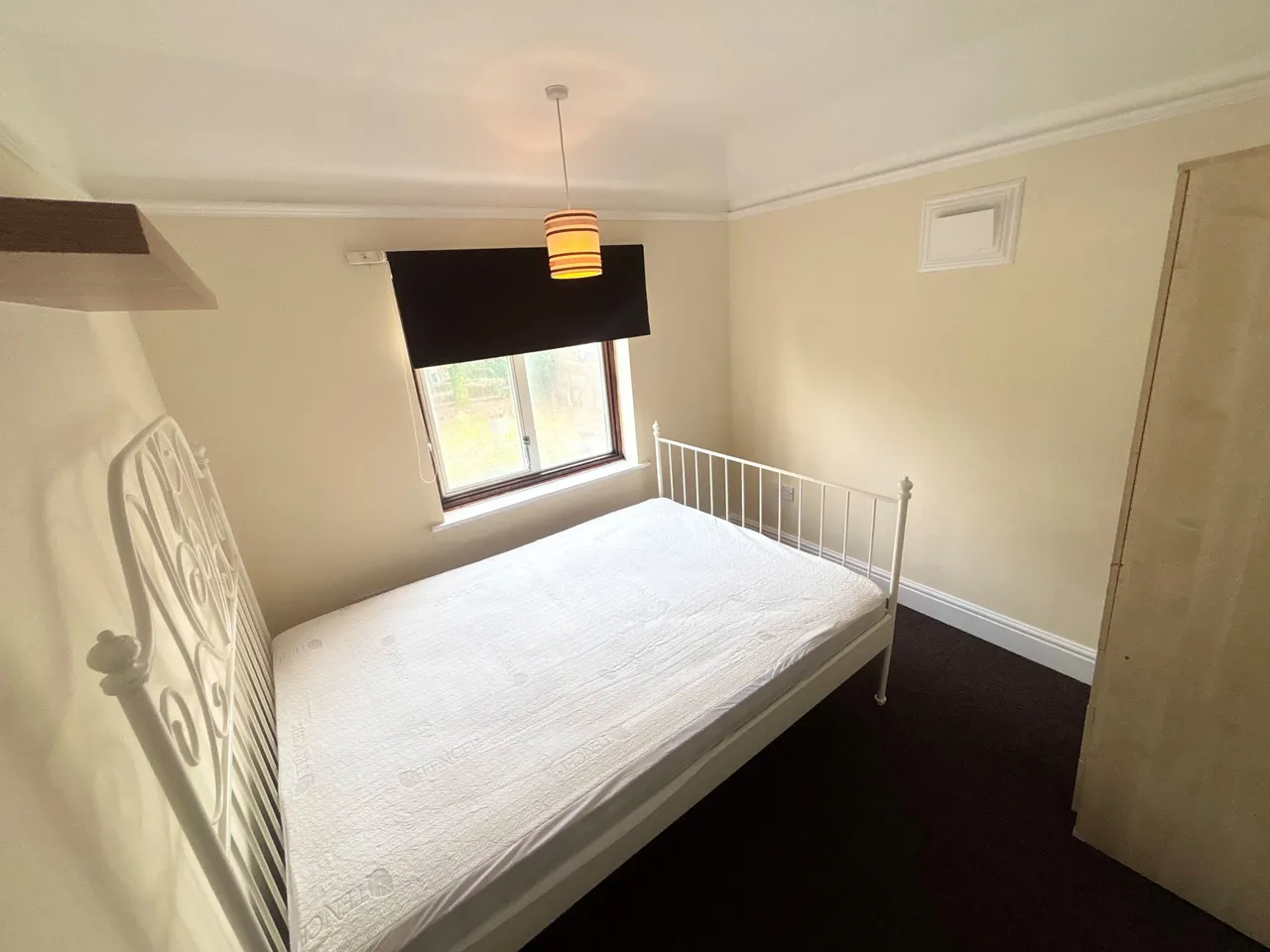 Farley Street, Leamington Spa, CV31, photo 7