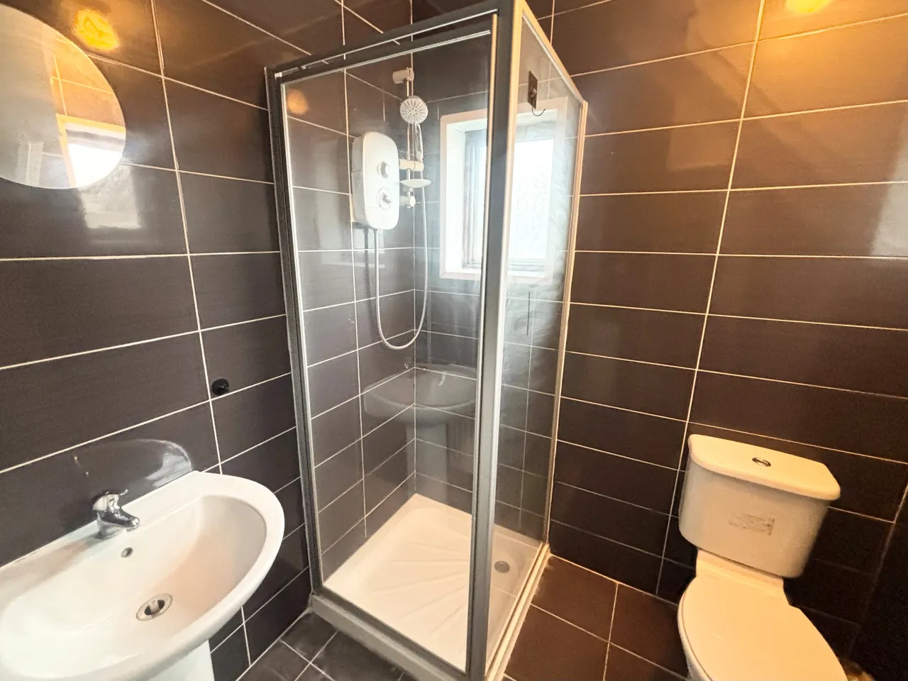Farley Street, Leamington Spa, CV31, photo 4
