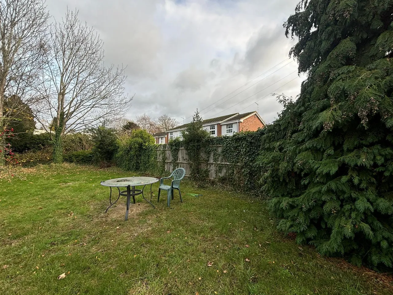 Farley Street, Leamington Spa, CV31, photo 13