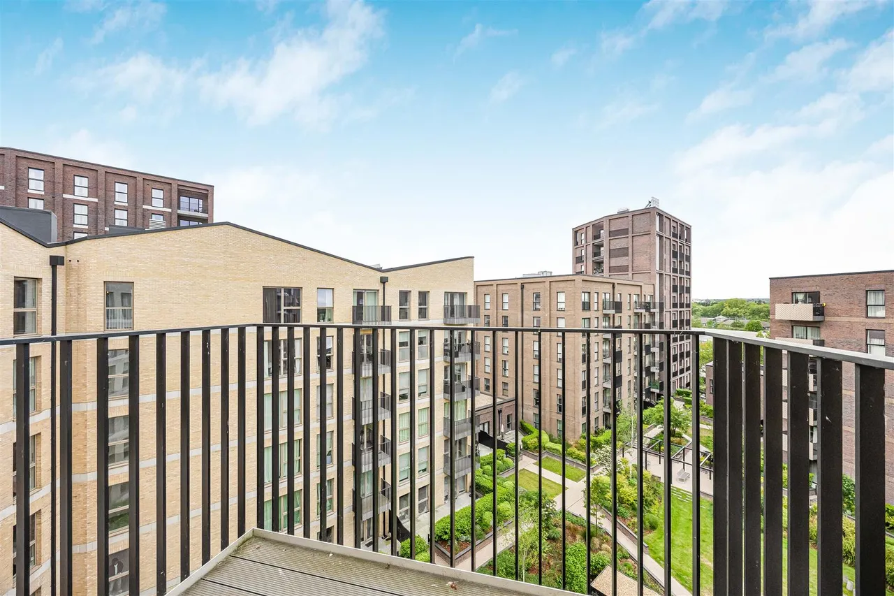 Carraway Street, Reading, RG1, photo 4