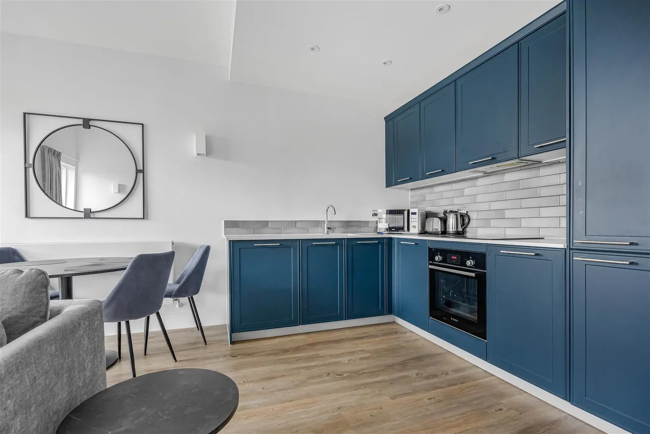 Carraway Street, Reading, RG1, photo 11