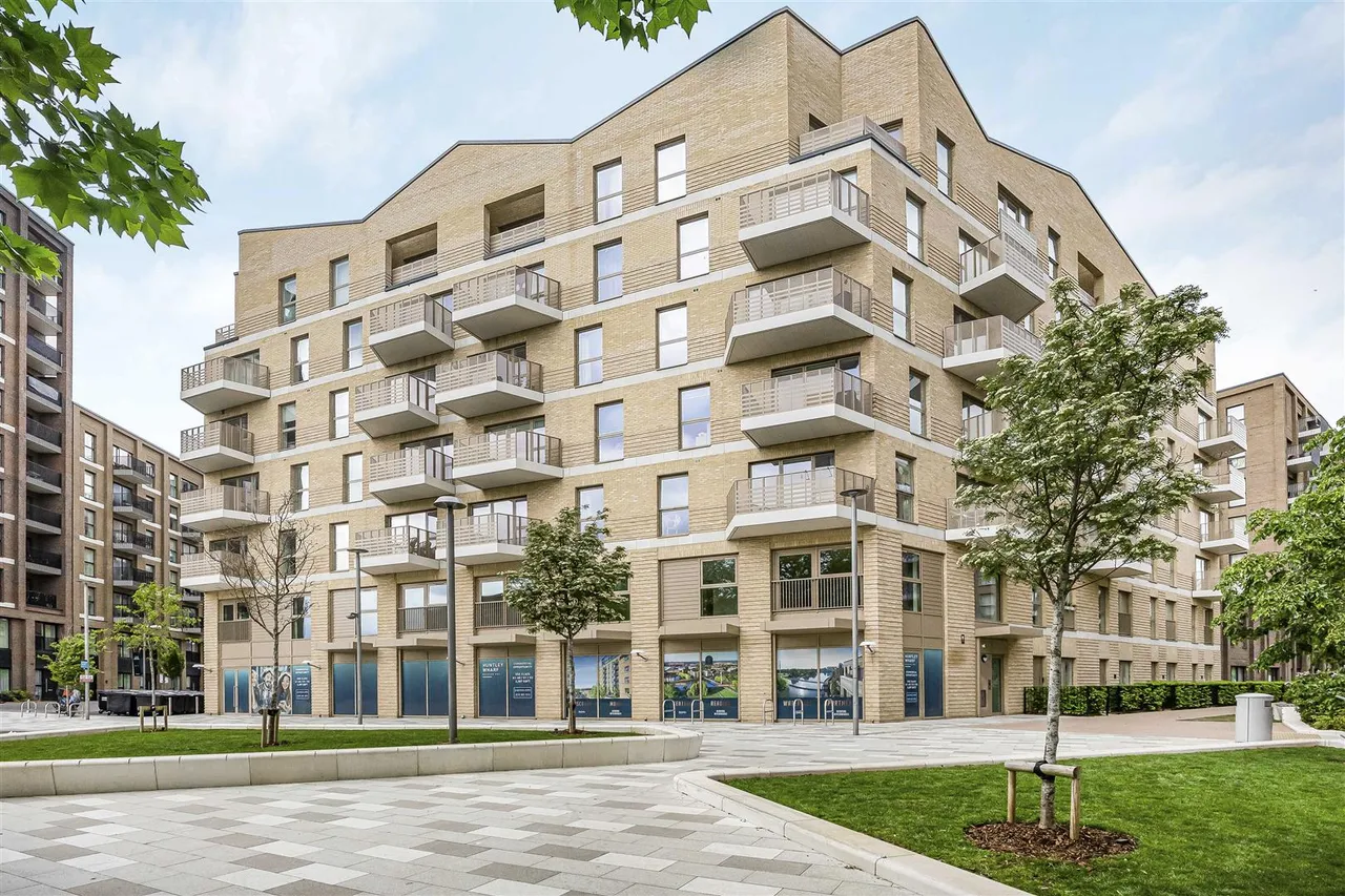 Carraway Street, Reading, RG1, photo 6
